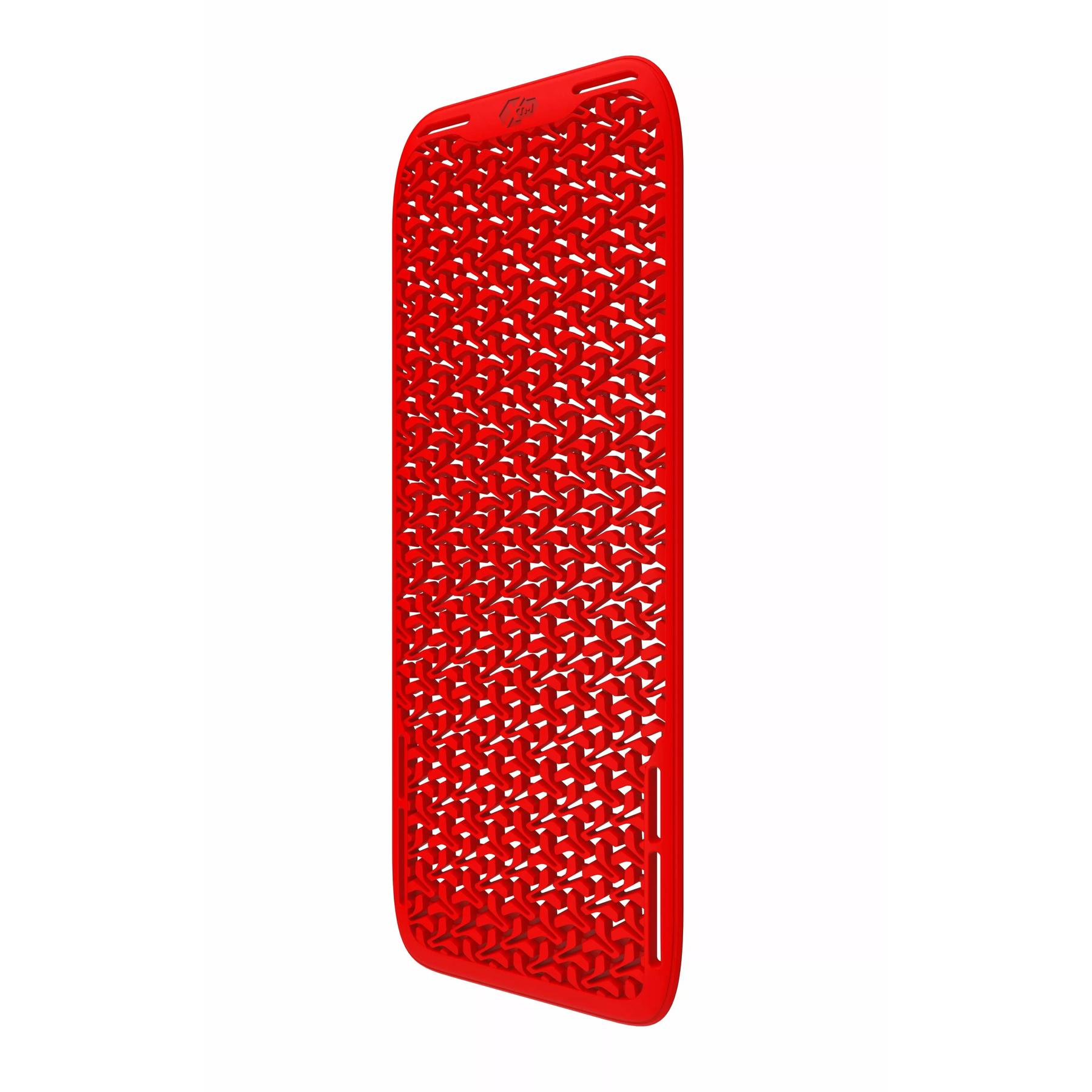 product/j/o/john-doe_a-cb-l-1_rouge_2.jpg