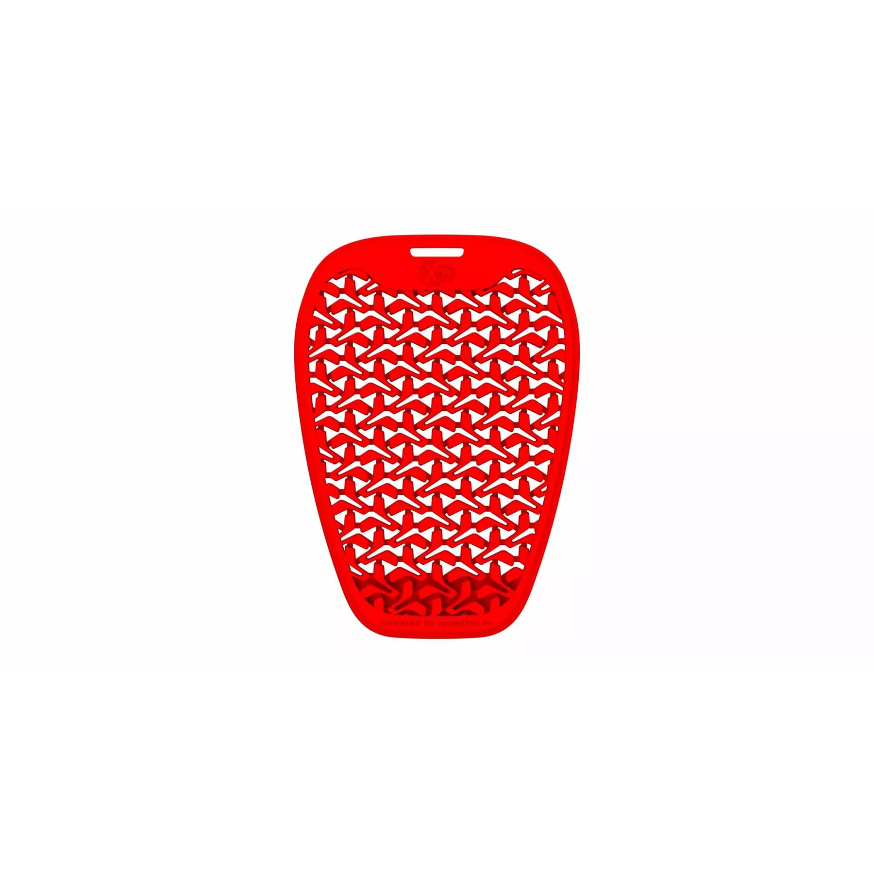 product/j/o/john-doe_a-h-b-1_rouge_1.jpg