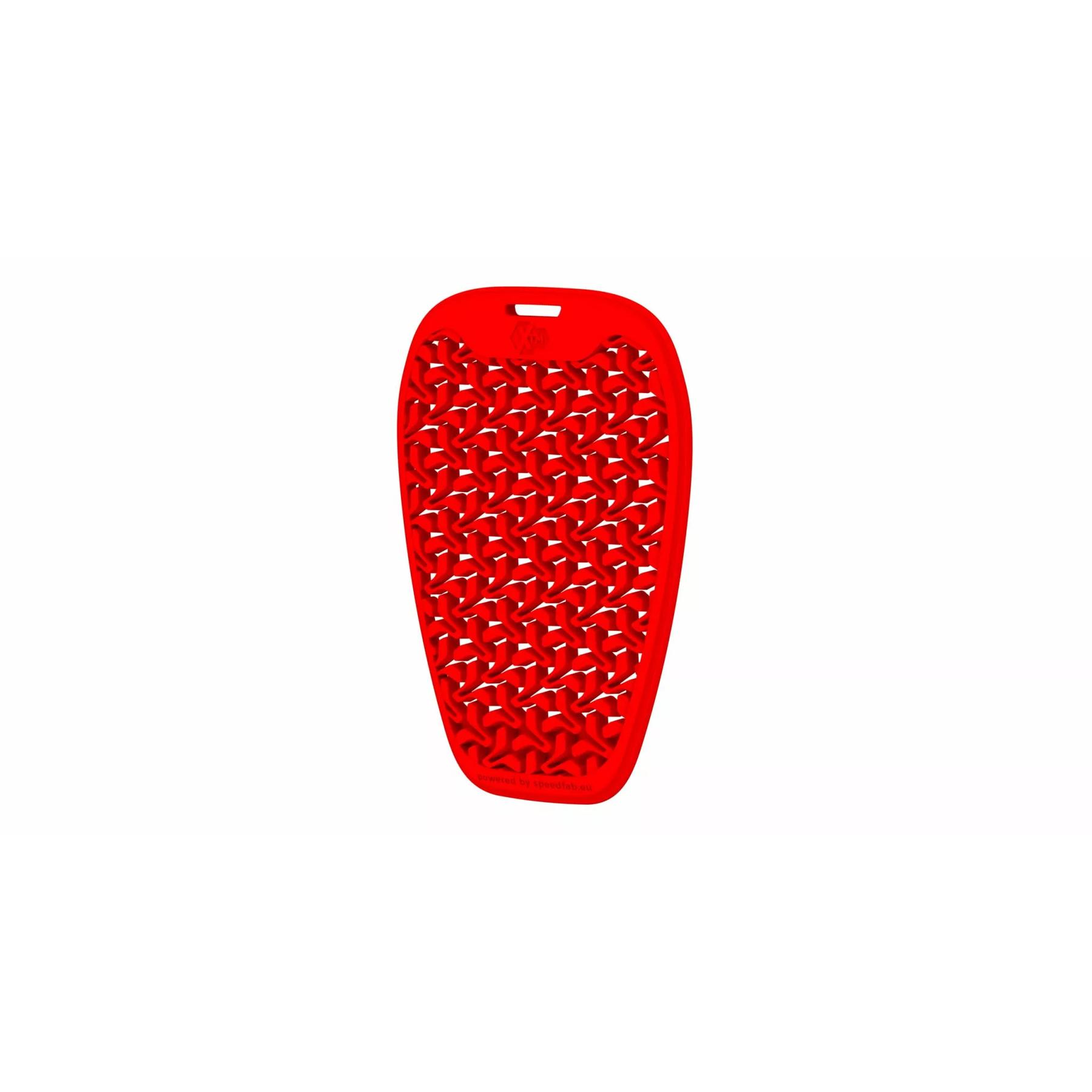 product/j/o/john-doe_a-h-b-1_rouge_2.jpg