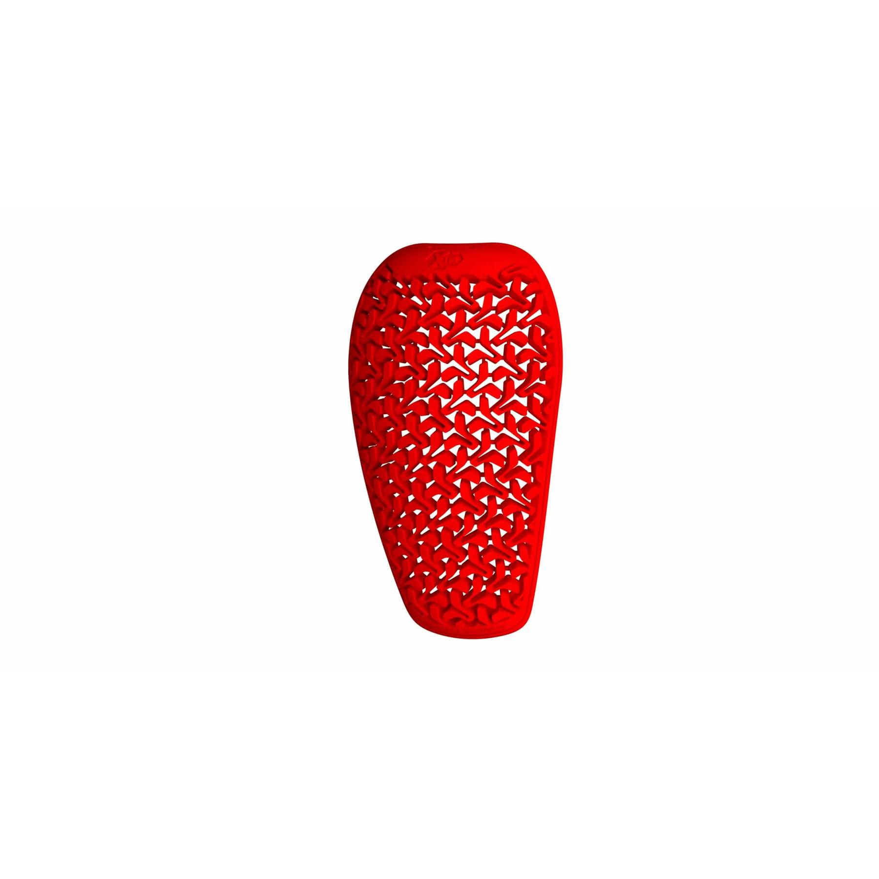 product/j/o/john-doe_a-sek-a-1_rouge_2.jpg