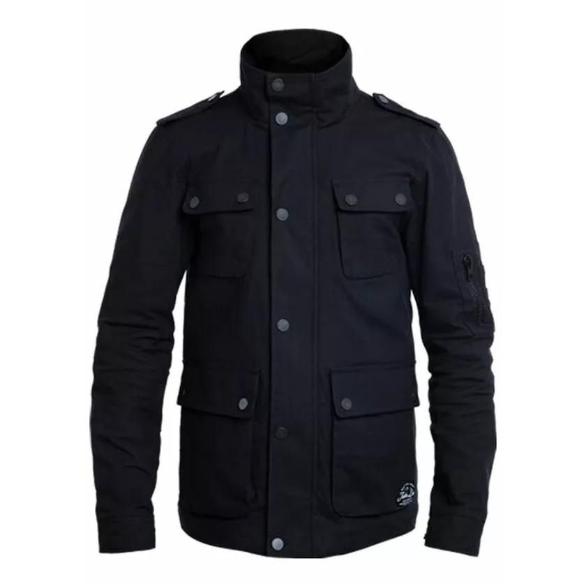 product/j/o/john-doe_j3001-2xl_black_1.jpg