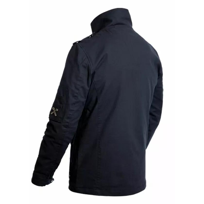 product/j/o/john-doe_j3001-2xl_black_3.jpg