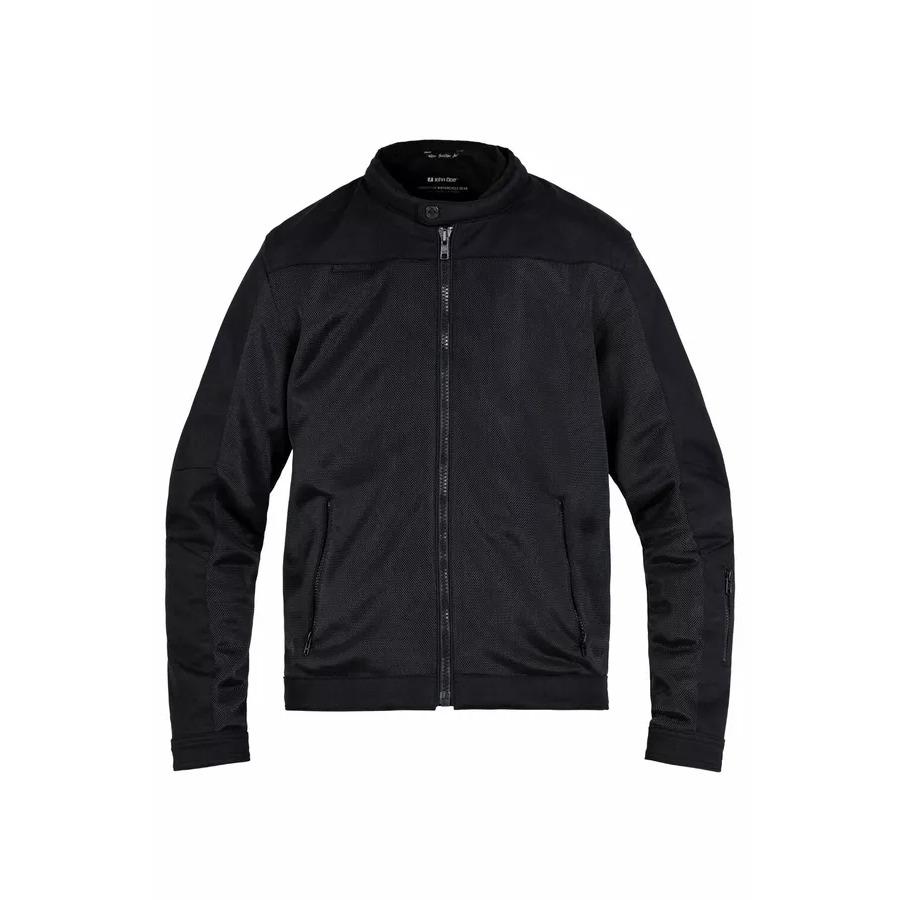 product/j/o/john-doe_j8001-2xl_black_1.jpg