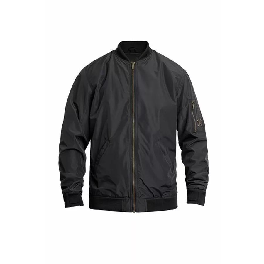 product/j/o/john-doe_jdf5001-2xl_black_1.jpg
