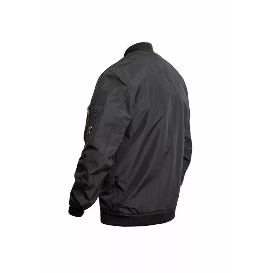 product/j/o/john-doe_jdf5001-2xl_black_3.jpg