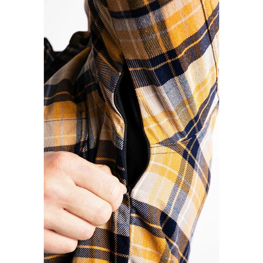 product/j/o/john-doe_jdl5011-2xl_yellow_2.jpg