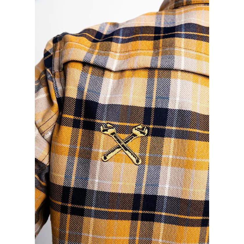 product/j/o/john-doe_jdl5011-2xl_yellow_3.jpg