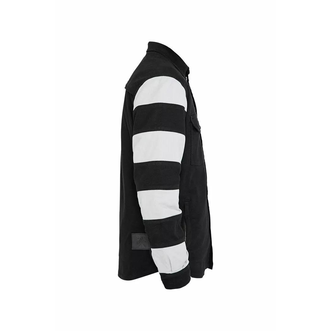 product/j/o/john-doe_jdl5016-2xl_black-white_3.jpg