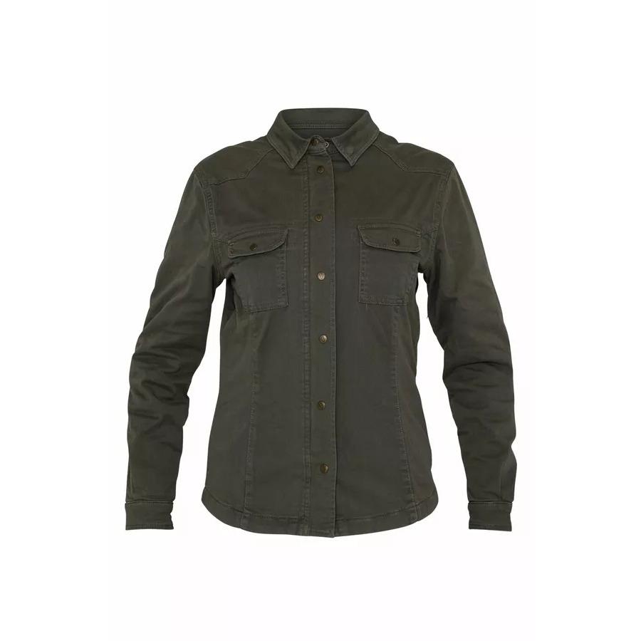 product/j/o/john-doe_jdl8003-2xl_olive_1.jpg