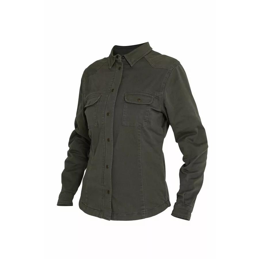 product/j/o/john-doe_jdl8003-2xl_olive_2.jpg