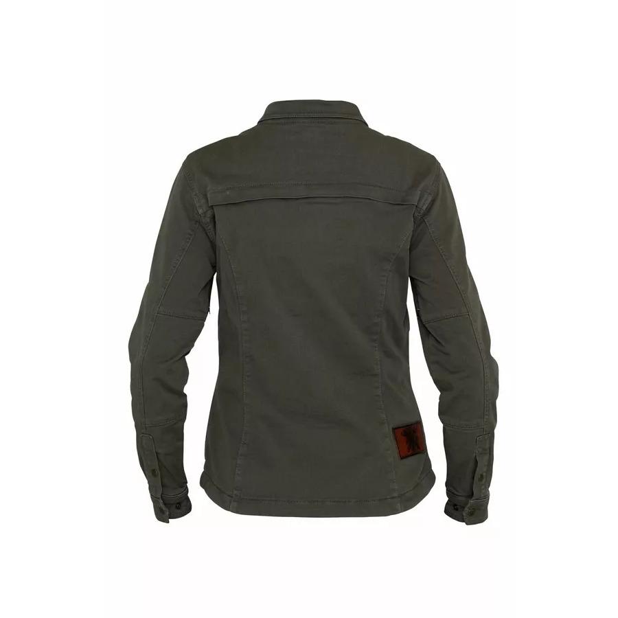 product/j/o/john-doe_jdl8003-2xl_olive_3.jpg