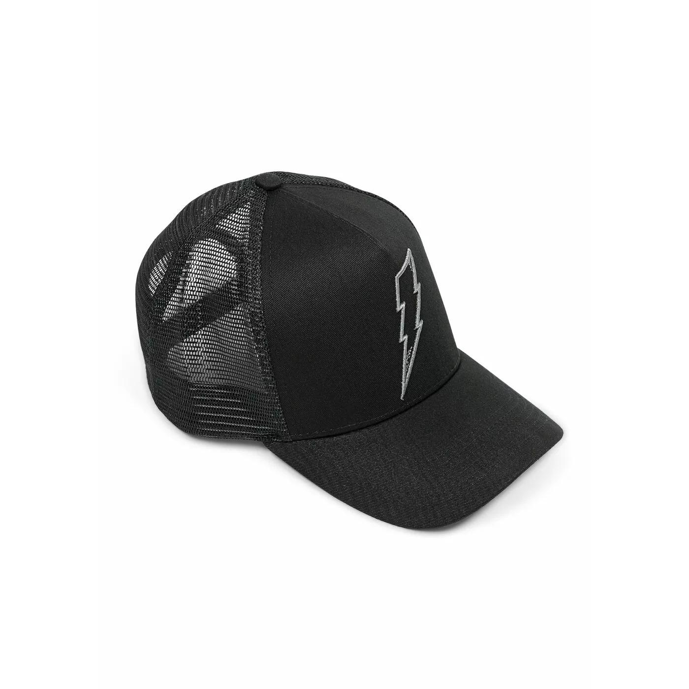 product/j/o/john-doe_jdp1007_noir_2.jpg