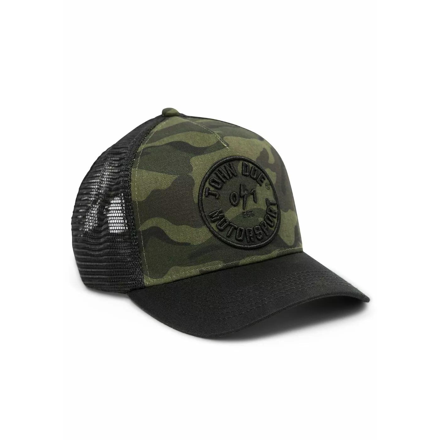product/j/o/john-doe_jdp1008_noir-camouflage_1.jpg