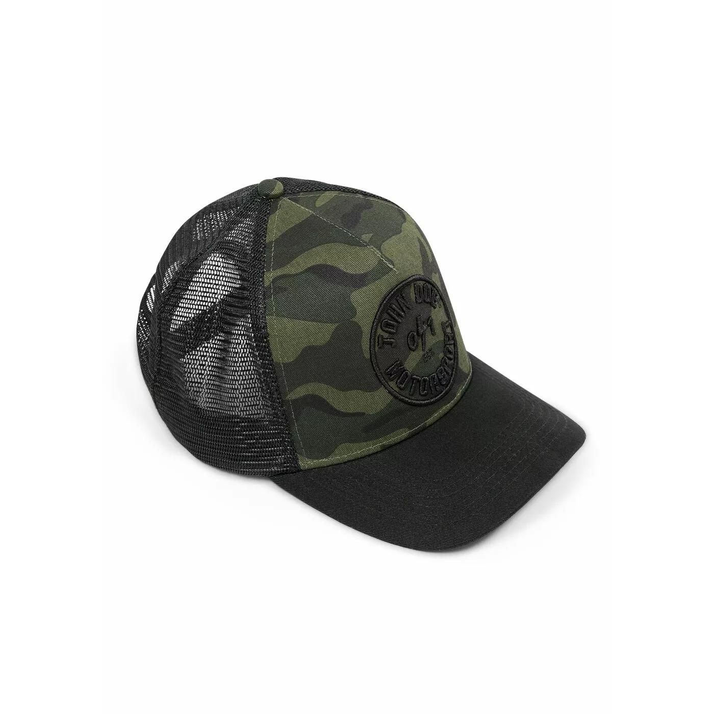 product/j/o/john-doe_jdp1008_noir-camouflage_2.jpg