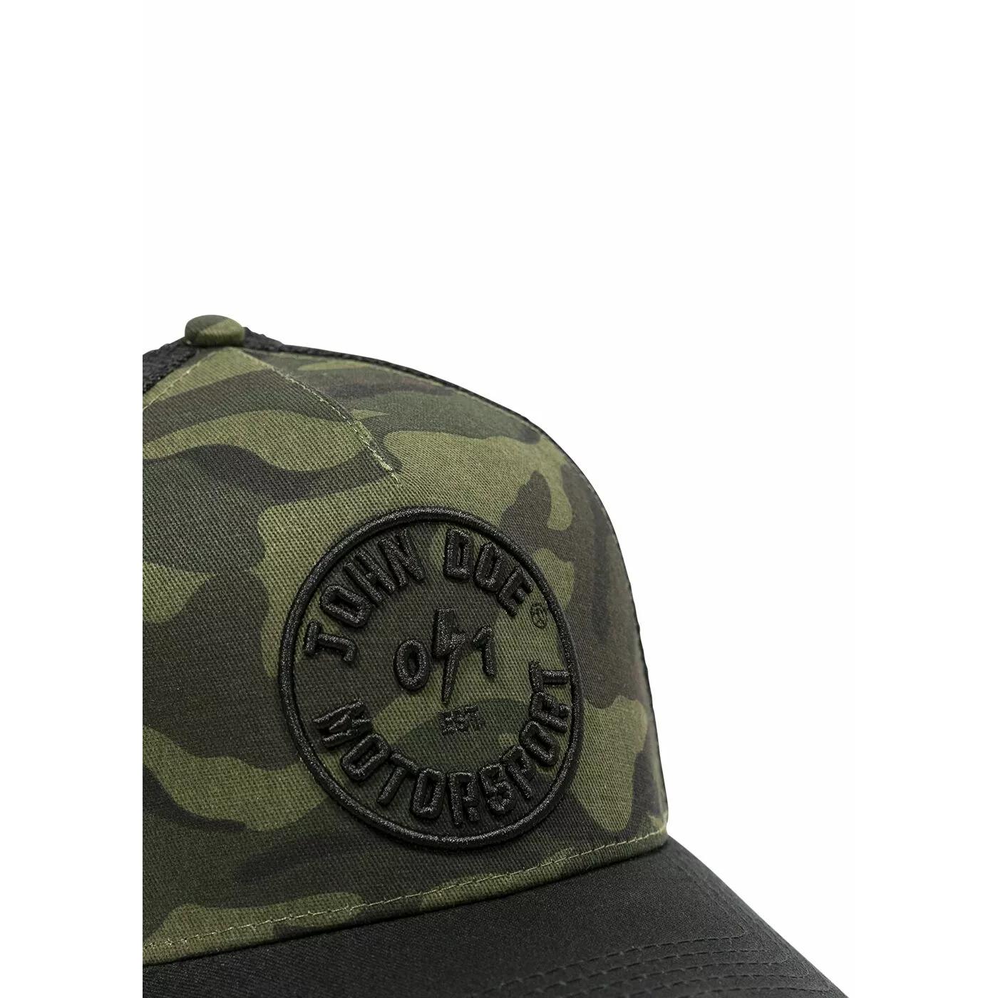 product/j/o/john-doe_jdp1008_noir-camouflage_3.jpg