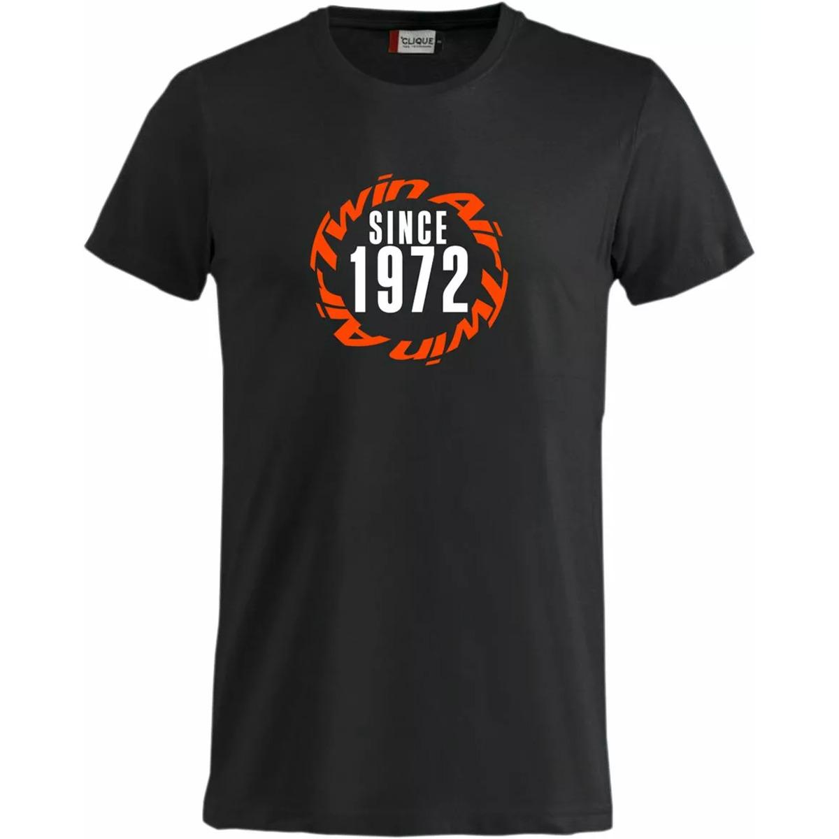 product/j/o/john-doe_jds7105-2xl_black_1.jpg