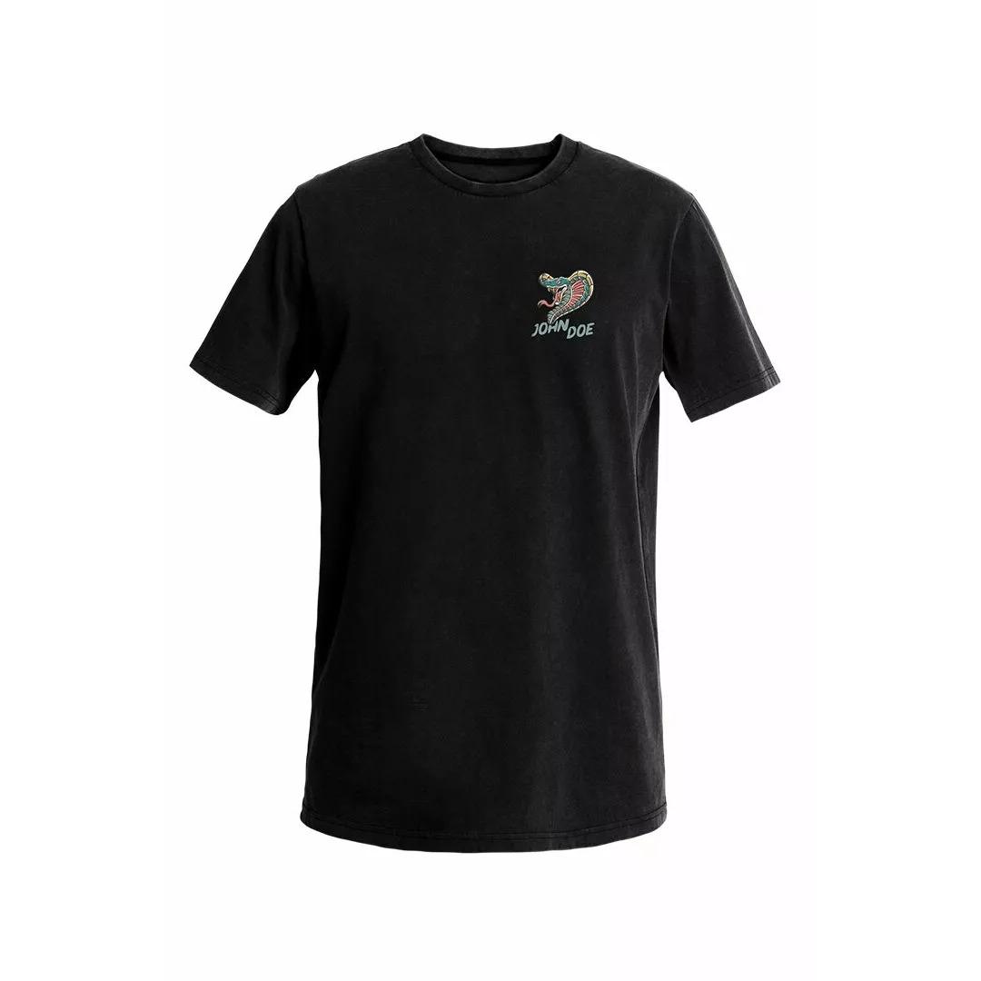 product/j/o/john-doe_jds7115-2xl_black_1.jpg