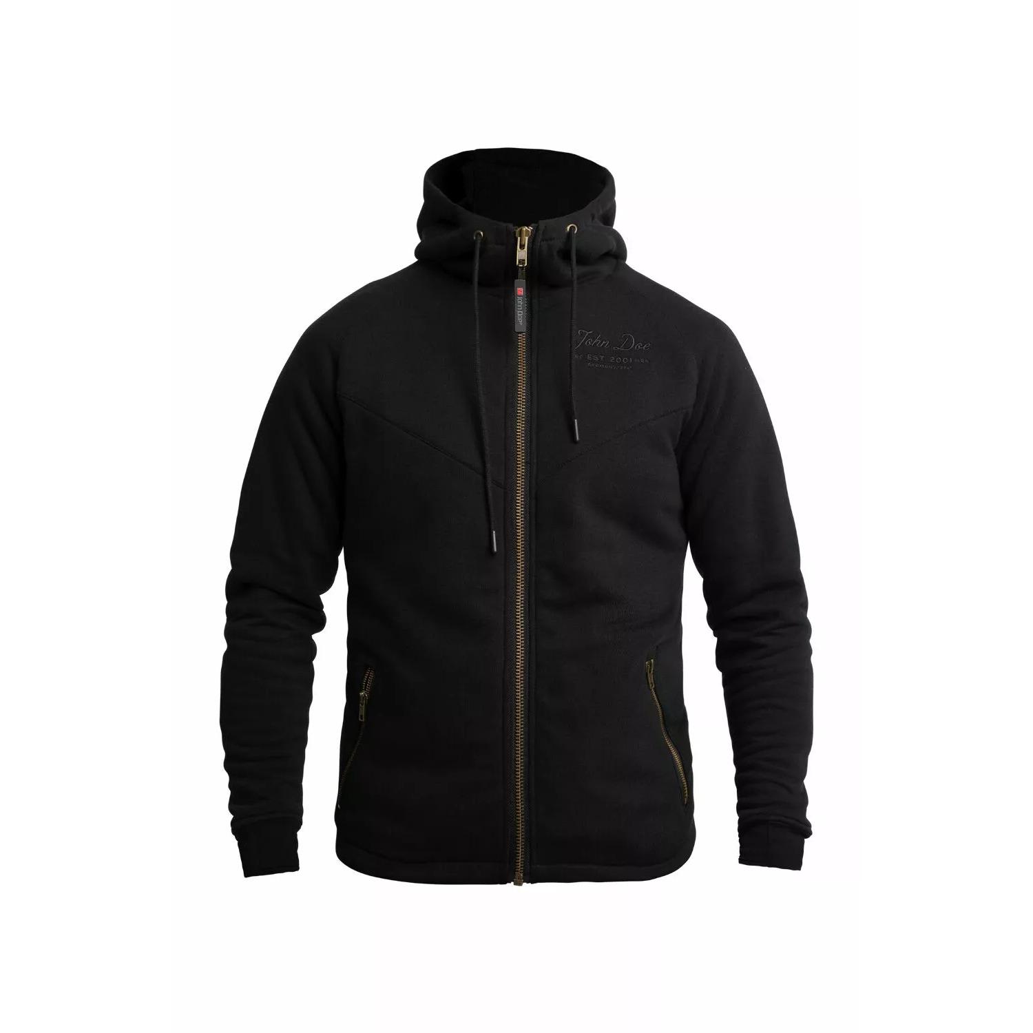product/j/o/john-doe_jhk7003-2xl_black_1.jpg