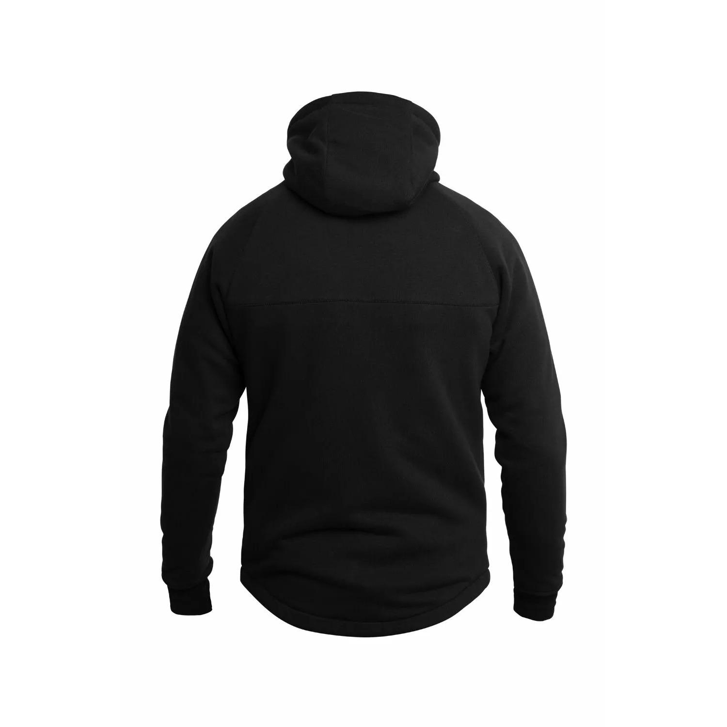 product/j/o/john-doe_jhk7003-2xl_black_2.jpg