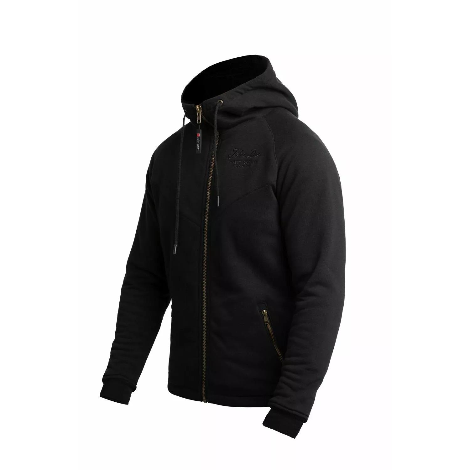 product/j/o/john-doe_jhk7003-2xl_black_3.jpg