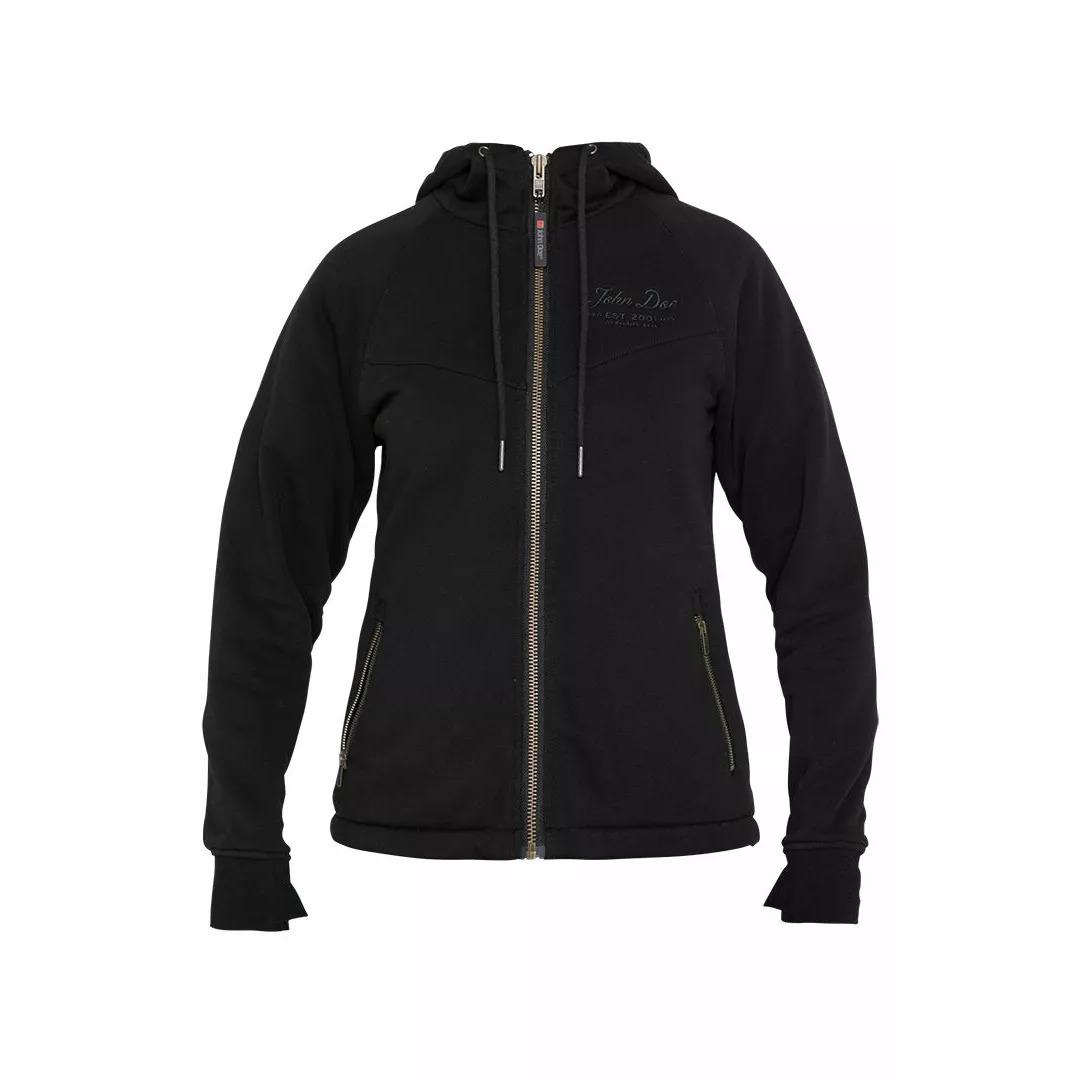 product/j/o/john-doe_jhk8002-2xl_black_1.jpg