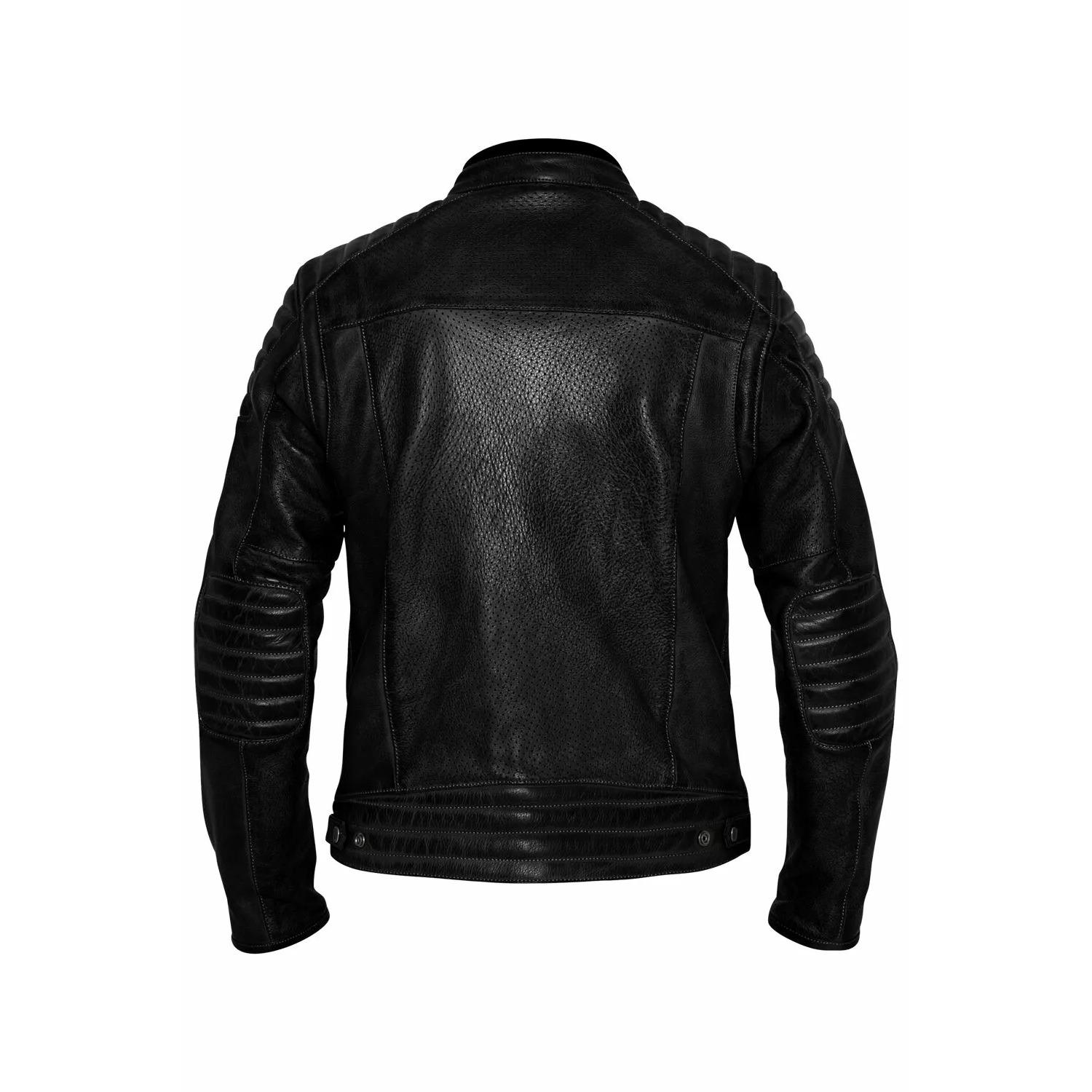 product/j/o/john-doe_jle6003-2xl_black_2.jpg