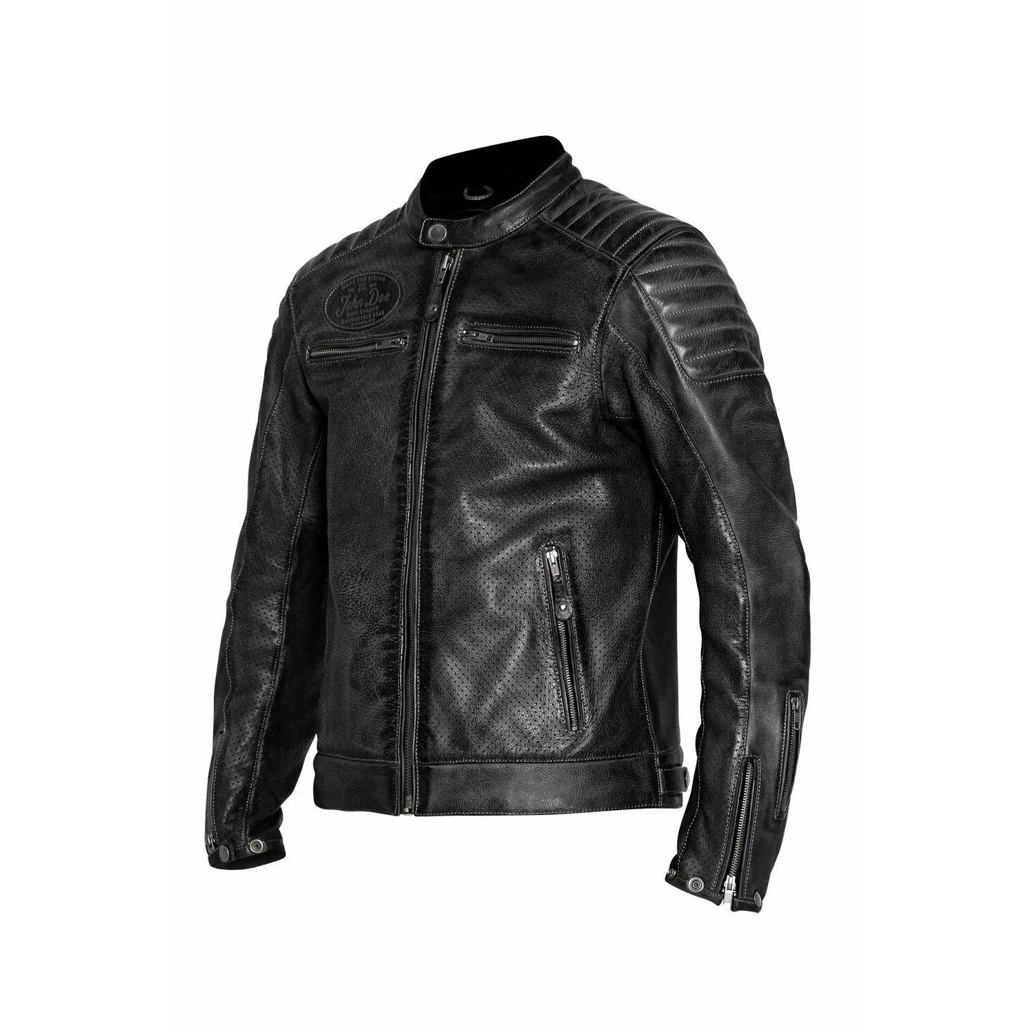product/j/o/john-doe_jle6003-2xl_black_3.jpg