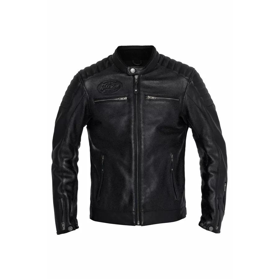 product/j/o/john-doe_jle6004-2xl_black_1.jpg
