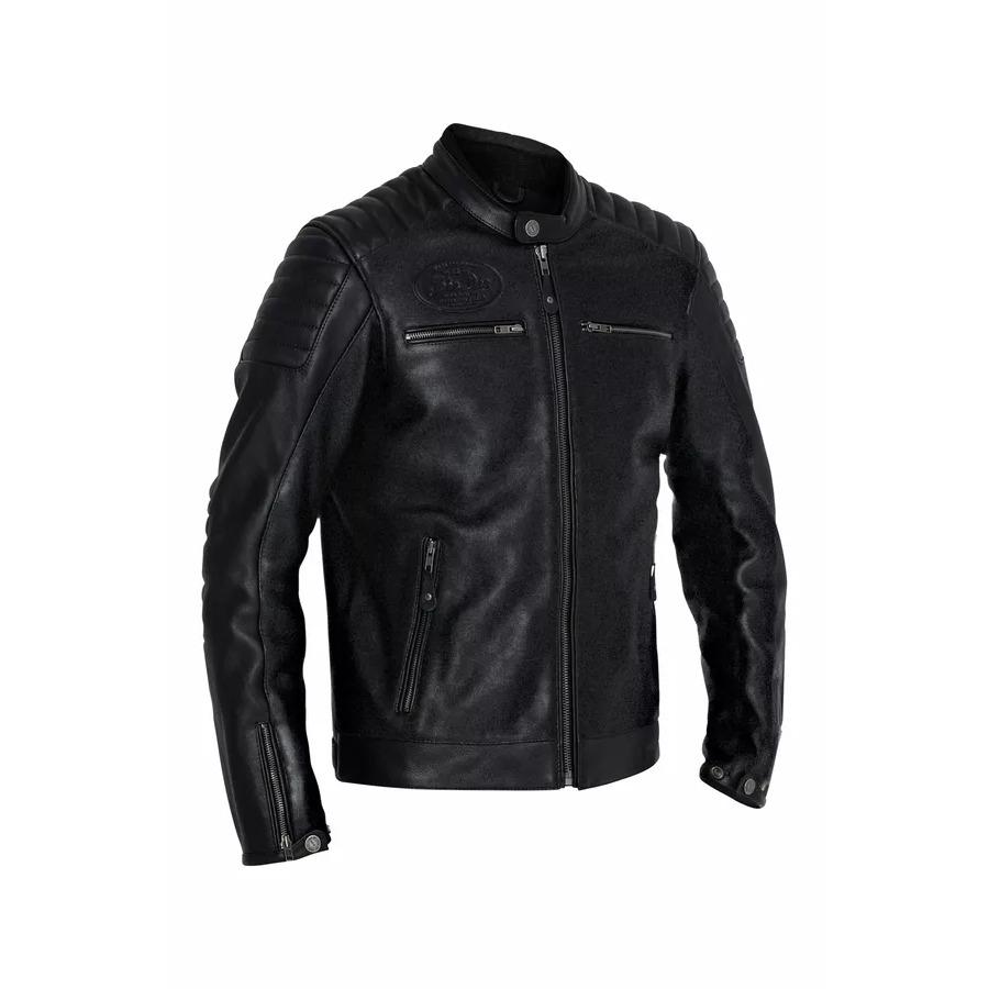 product/j/o/john-doe_jle6004-2xl_black_3.jpg