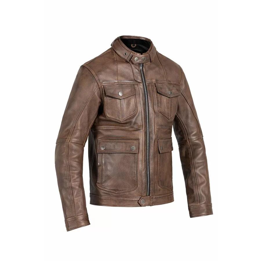 product/j/o/john-doe_jle6021-2xl_brown_3.jpg
