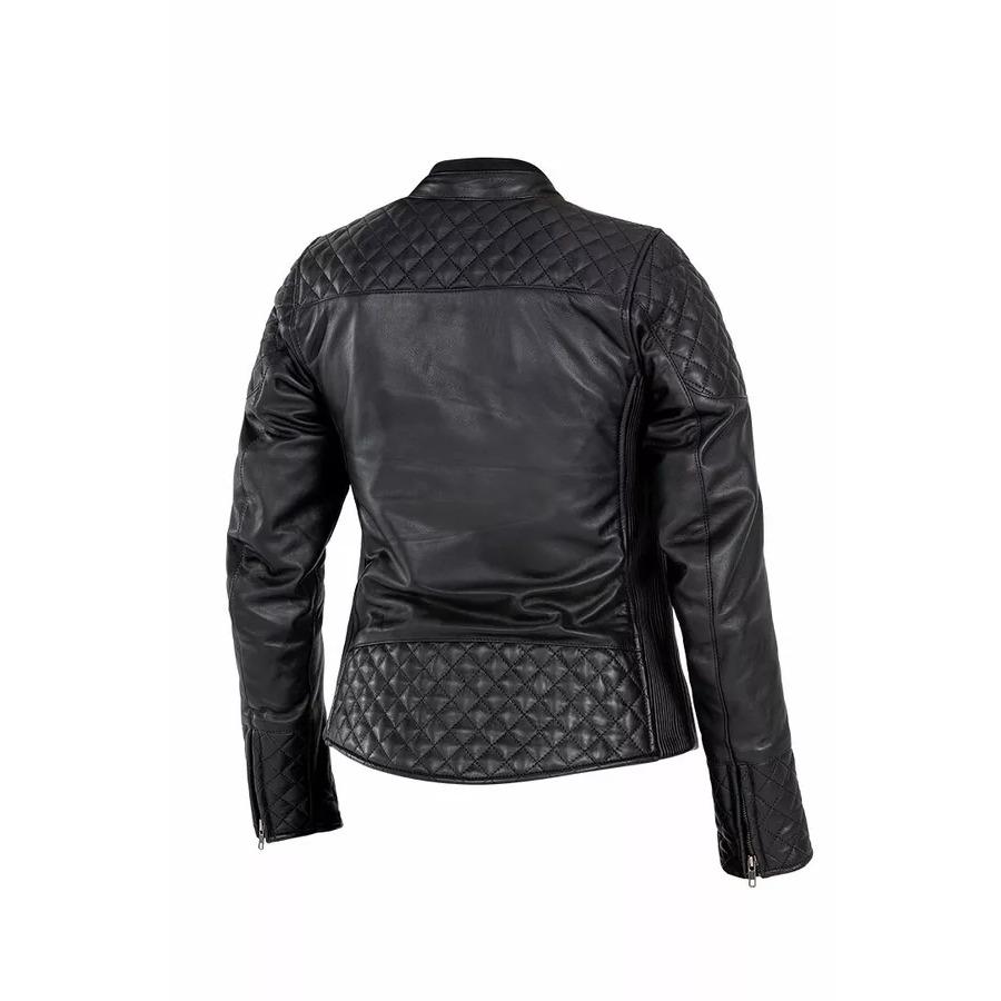 product/j/o/john-doe_jle8001-2xl_black_2.jpg