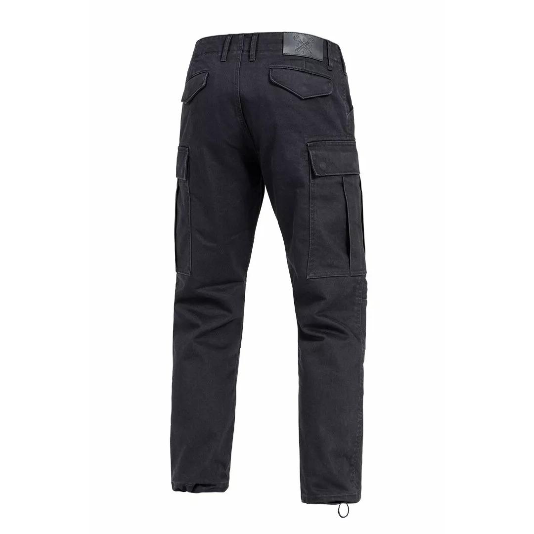 product/j/o/john-doe_mjdc2001-31_32_black-black_2.jpg
