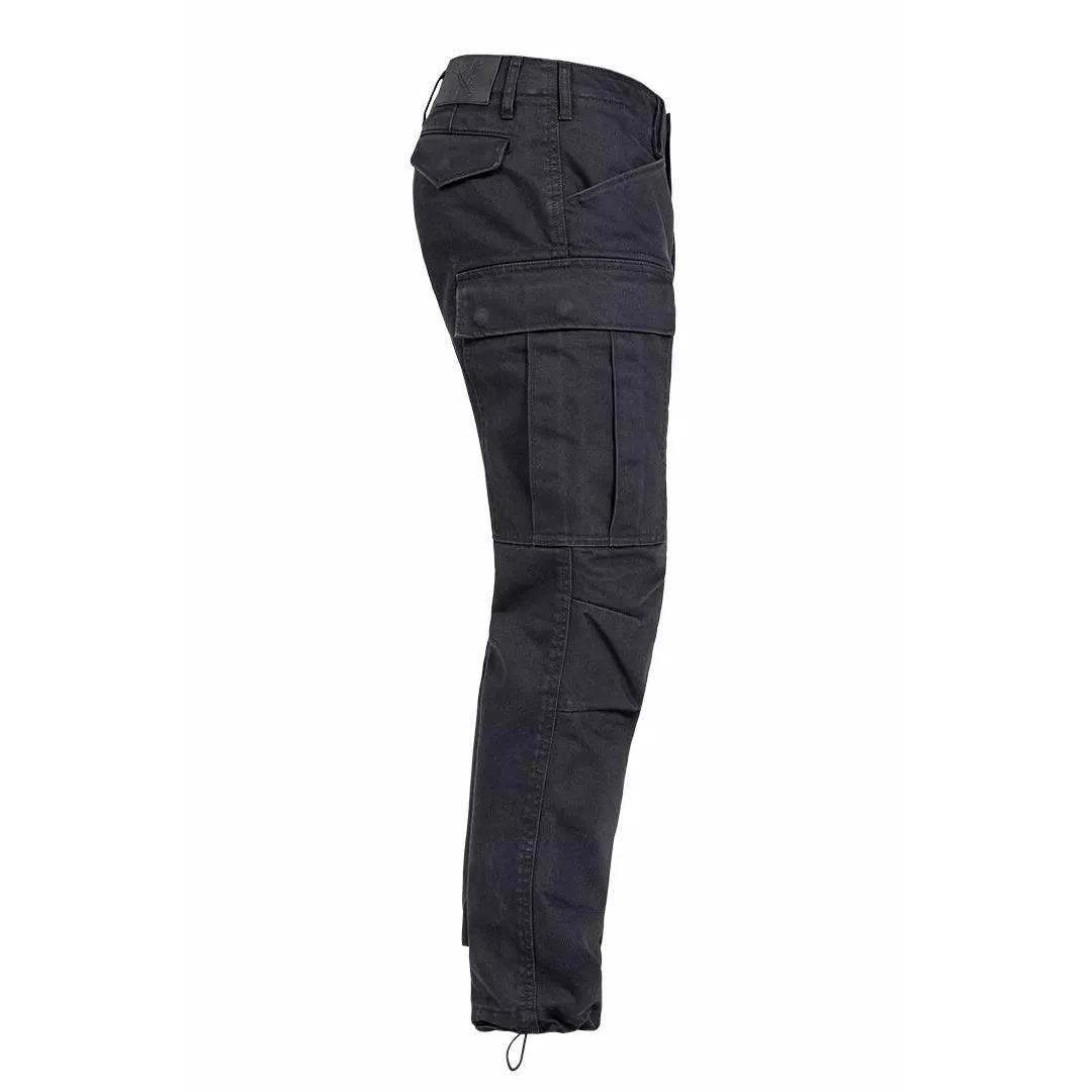 product/j/o/john-doe_mjdc2001-31_32_black-black_3.jpg