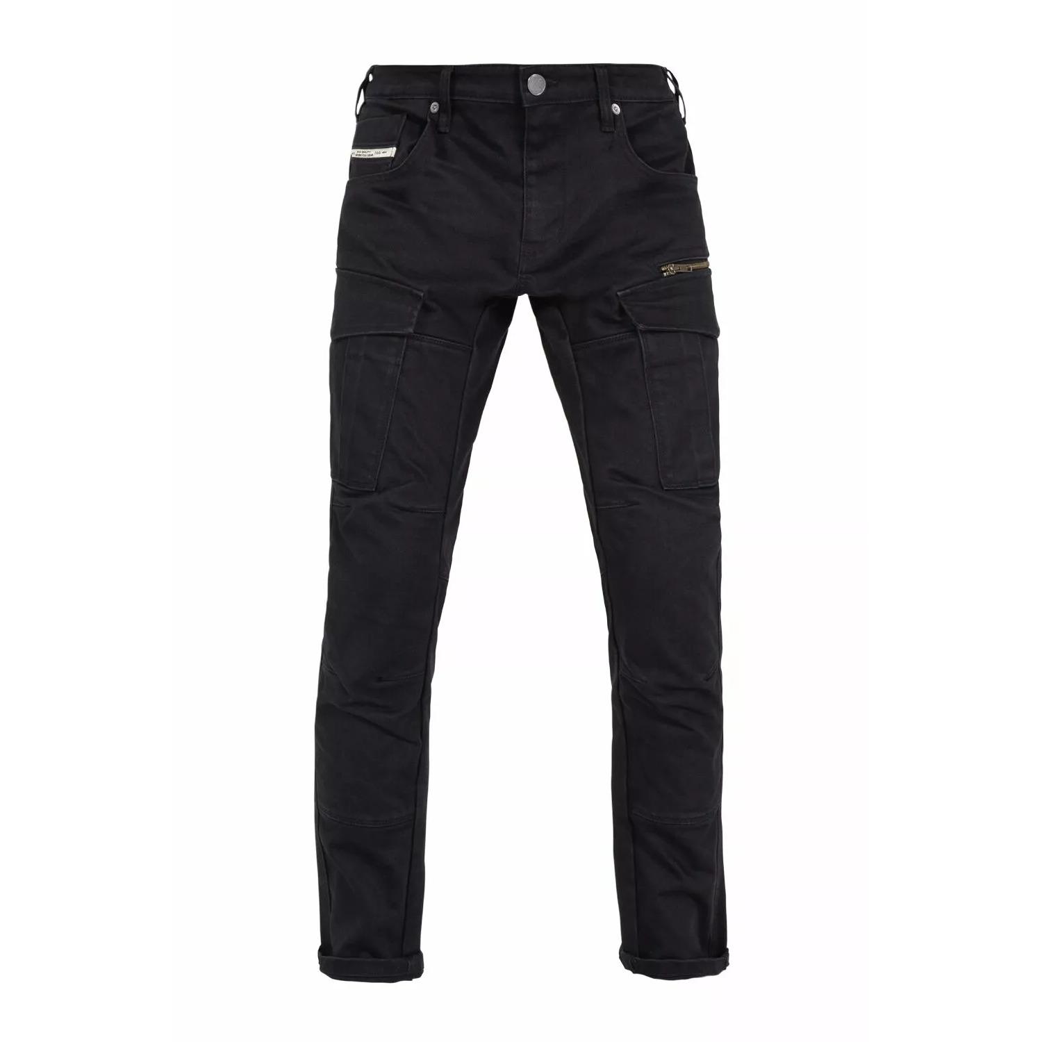 product/j/o/john-doe_mjdc5001-30_32_black_2.jpg