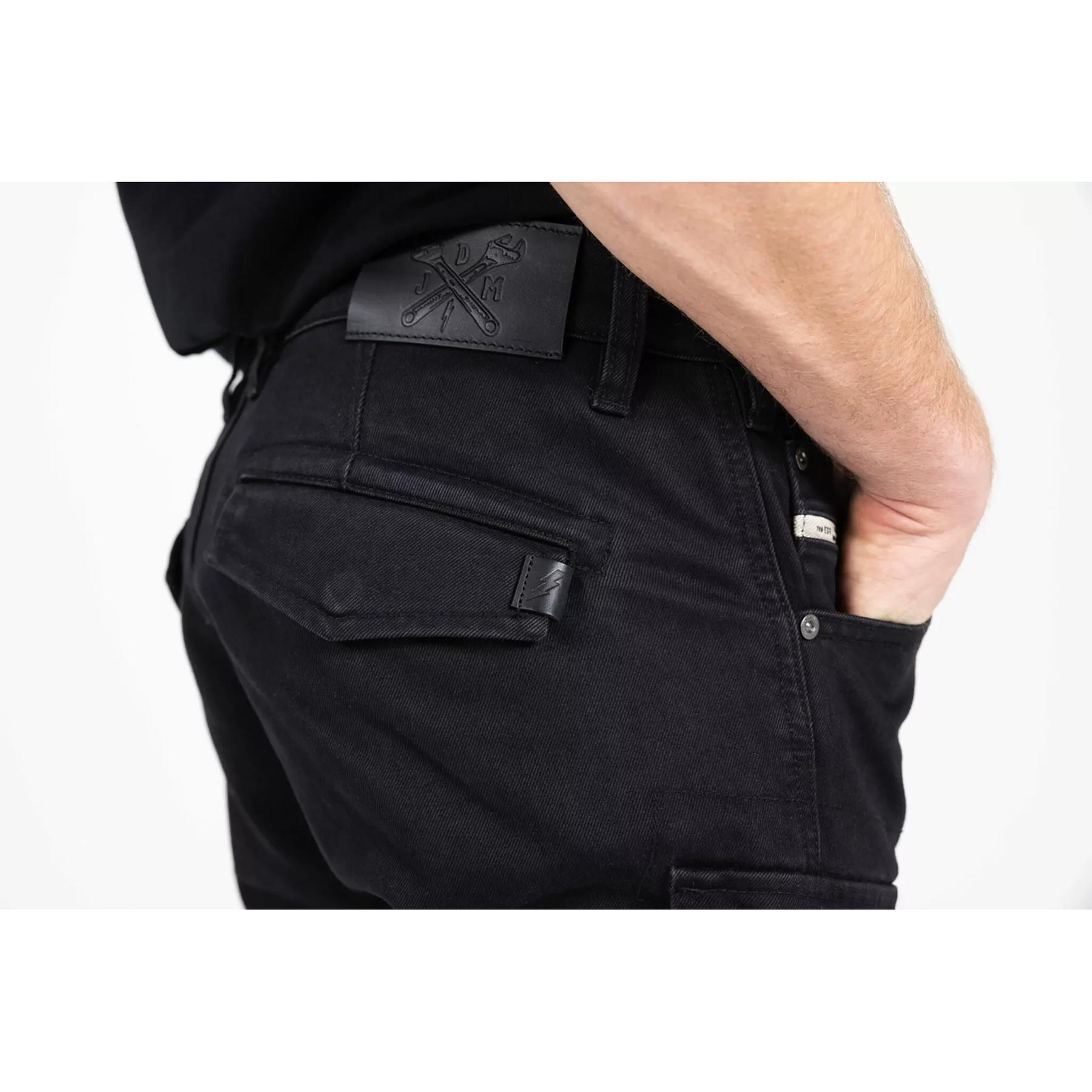 product/j/o/john-doe_mjdc5001-30_32_black_3.jpg