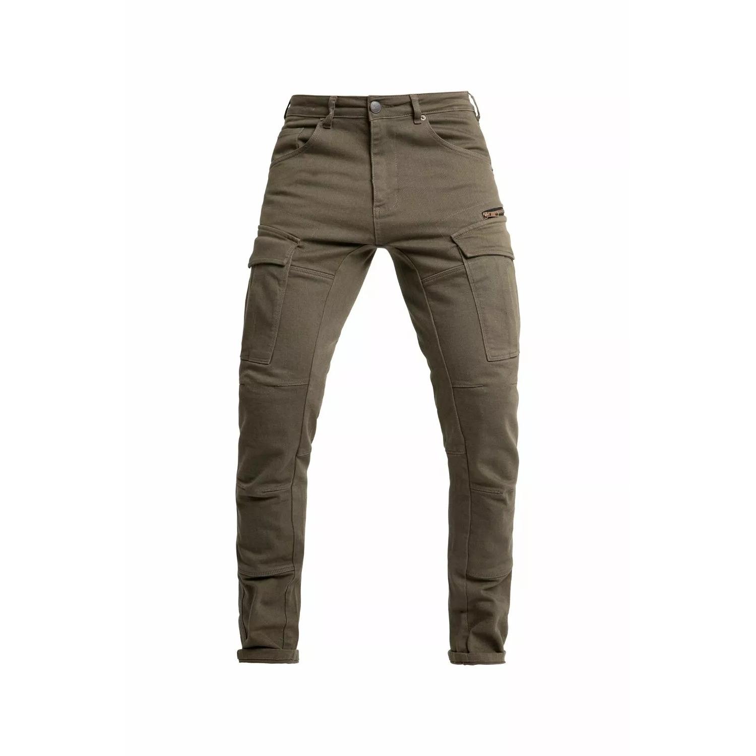 product/j/o/john-doe_mjdc5003-30_32_olive_1.jpg