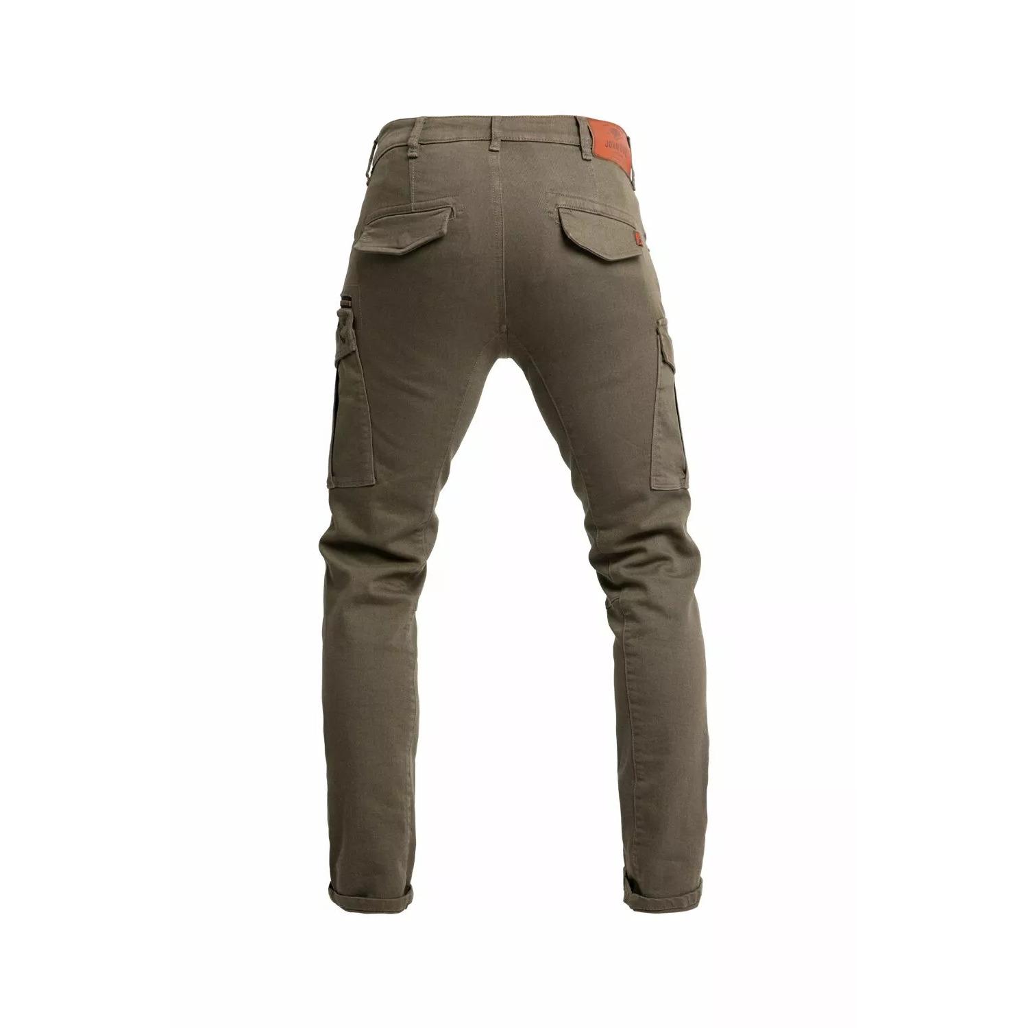 product/j/o/john-doe_mjdc5003-30_32_olive_2.jpg