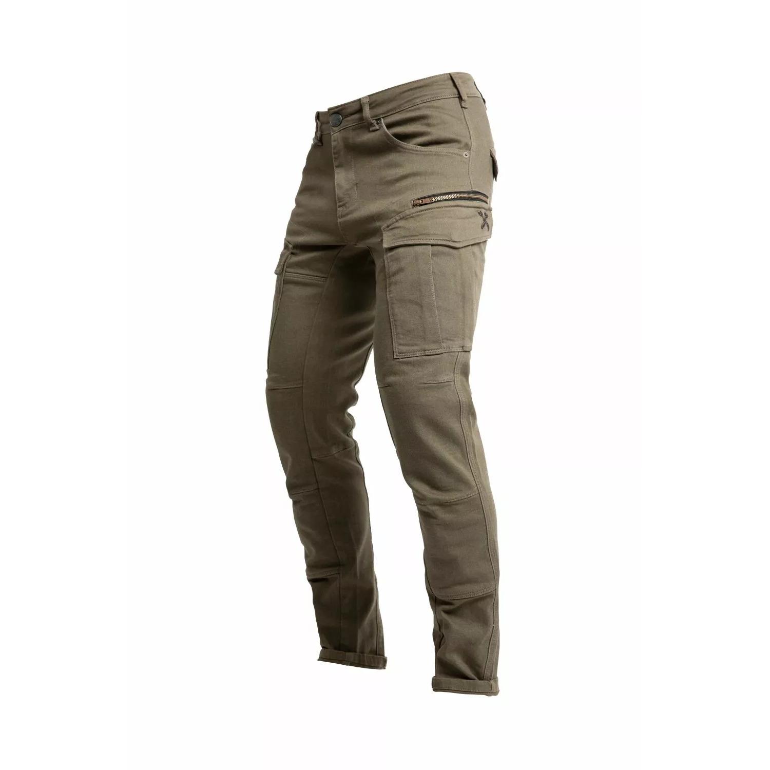 product/j/o/john-doe_mjdc5003-30_32_olive_3.jpg