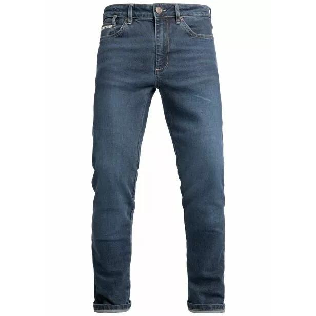 product/j/o/john-doe_mjdd2007-30_32_blue_1.jpg