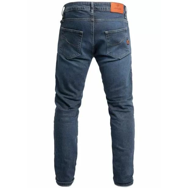 product/j/o/john-doe_mjdd2007-30_32_blue_2.jpg