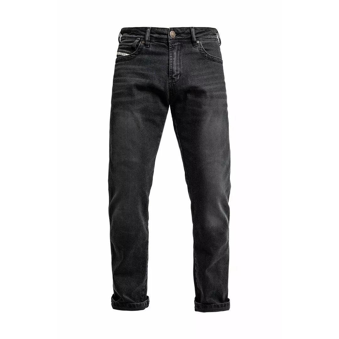 product/j/o/john-doe_mjdd2009-30_32_black_1.jpg