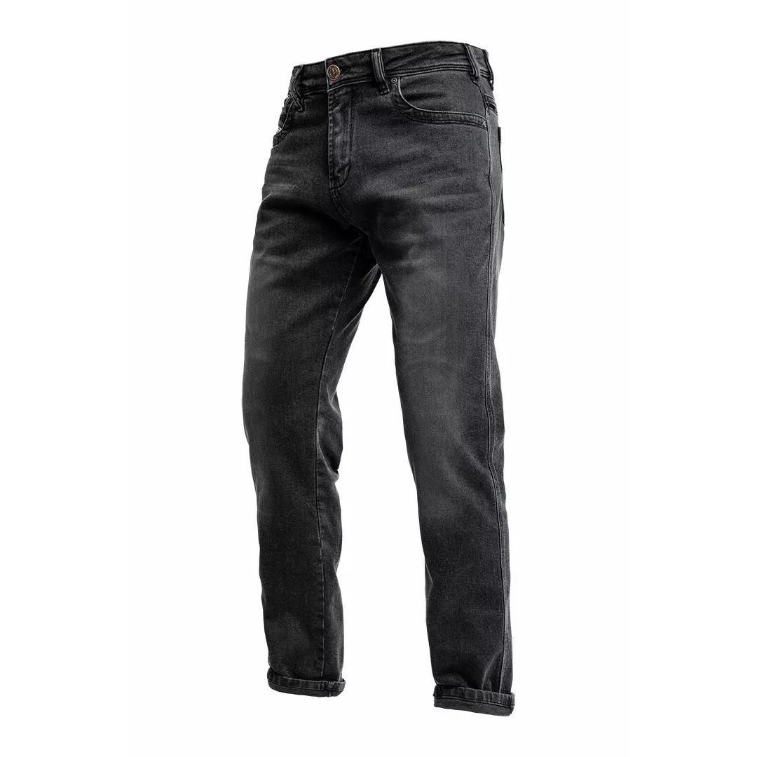 product/j/o/john-doe_mjdd2009-30_32_black_2.jpg
