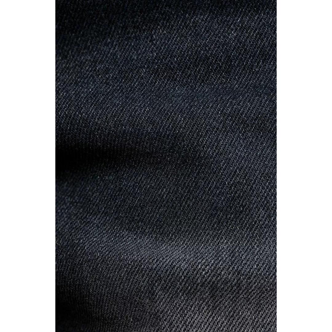 product/j/o/john-doe_mjdd2009-30_32_black_3.jpg