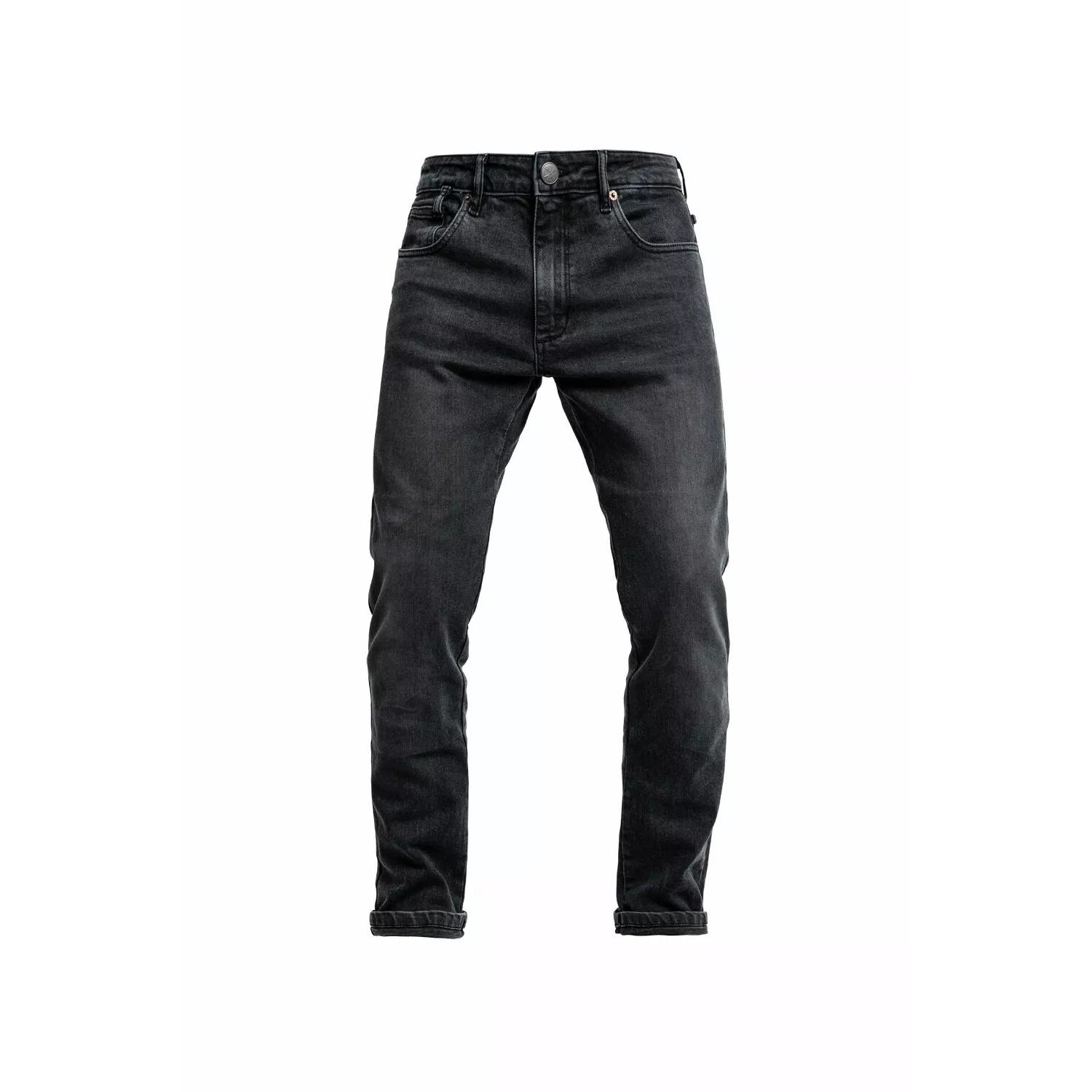 product/j/o/john-doe_mjdd2021-30_32_black_1.jpg