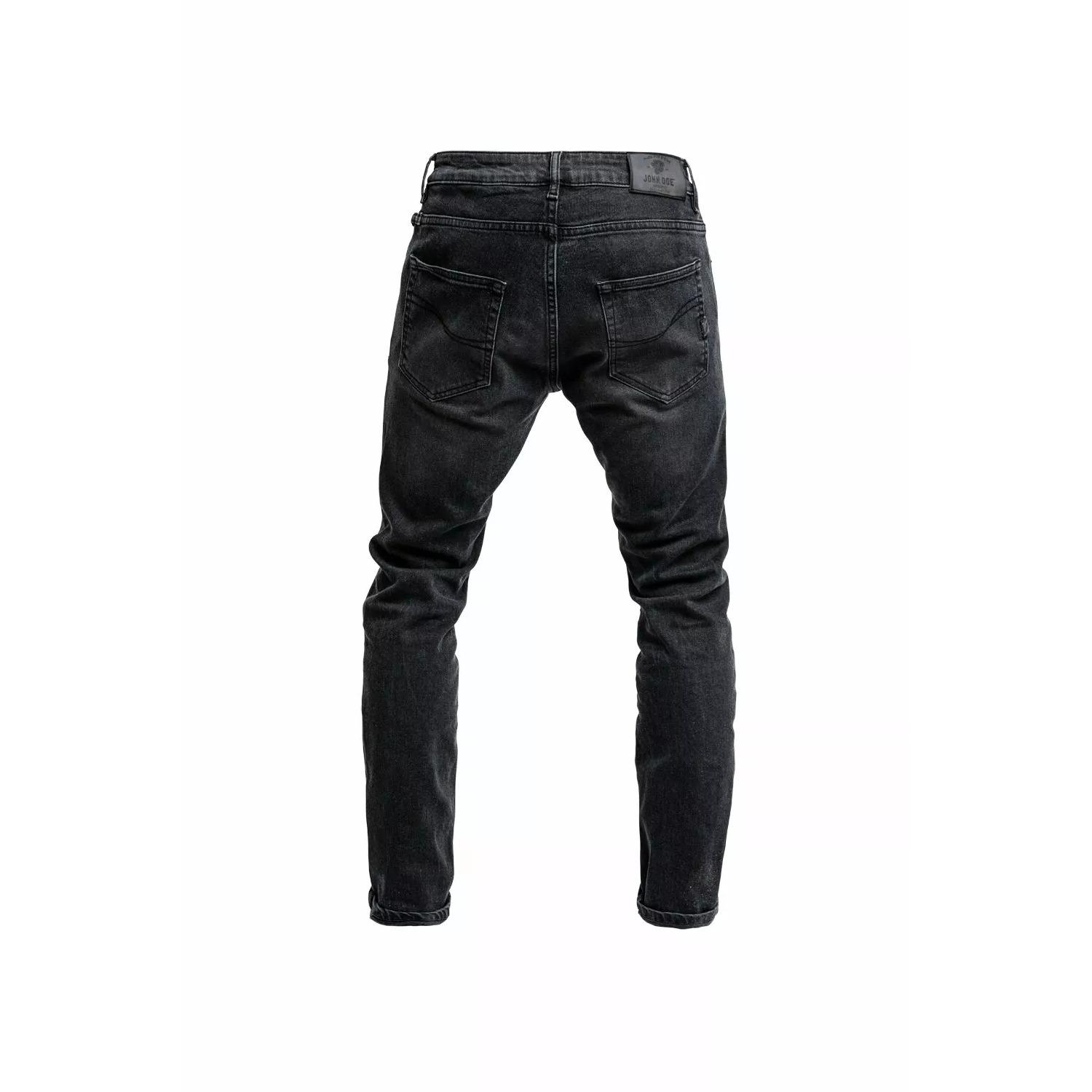 product/j/o/john-doe_mjdd2021-30_32_black_2.jpg