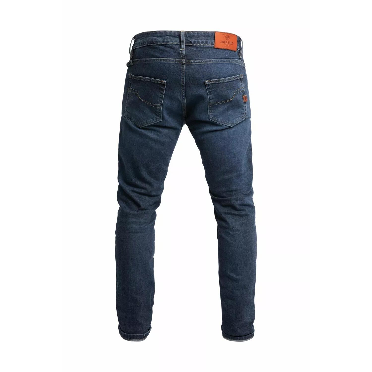 product/j/o/john-doe_mjdd2022-30_32_indigo-blue_2.jpg