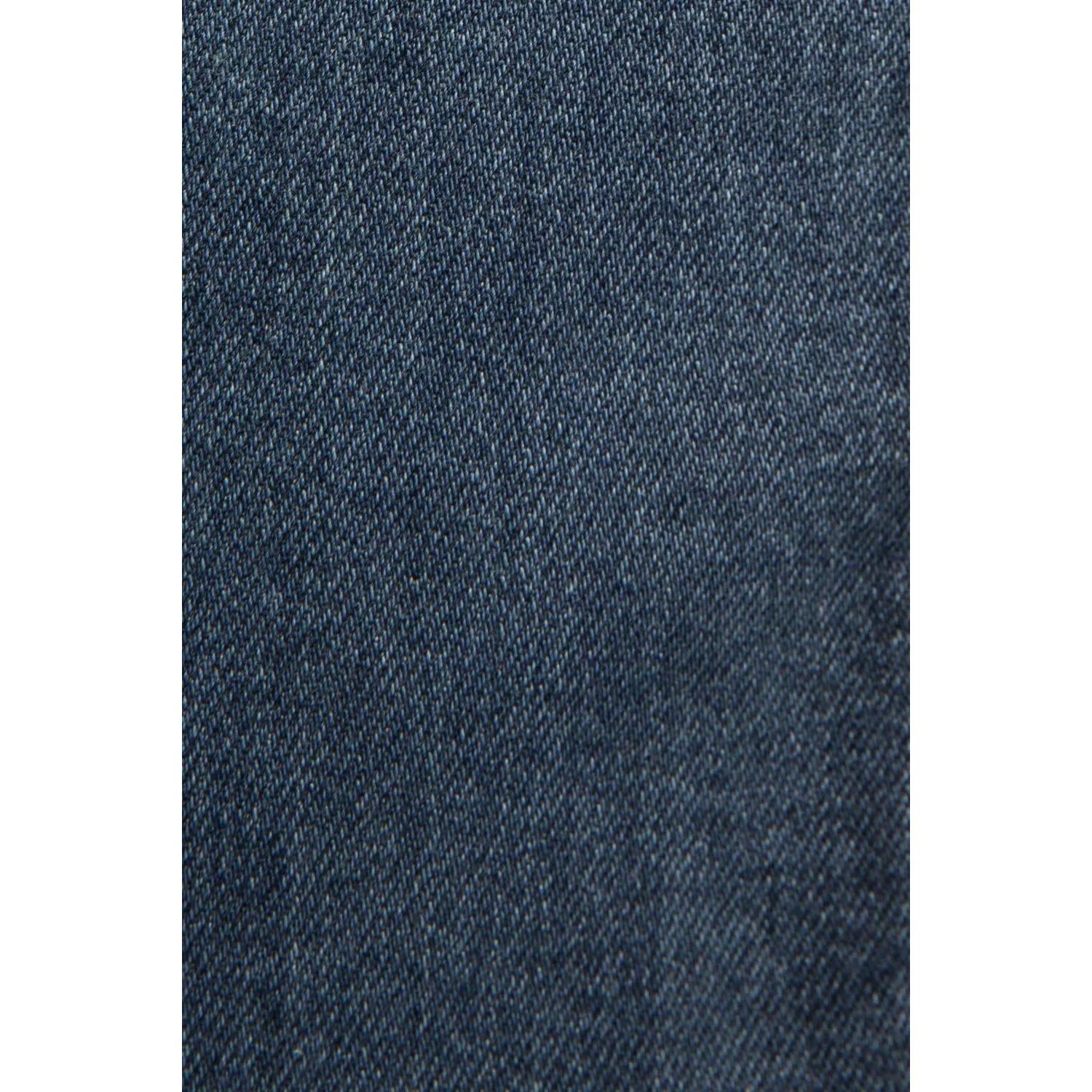 product/j/o/john-doe_mjdd2022-30_32_indigo-blue_3.jpg