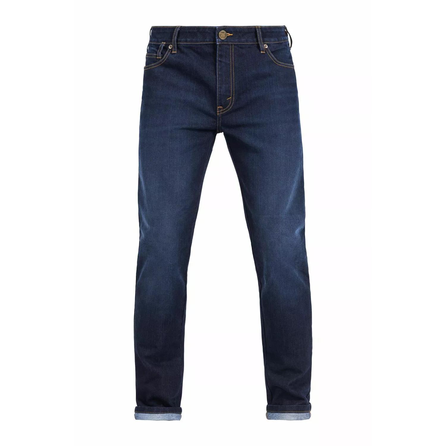 product/j/o/john-doe_mjdd2026-31_32_dark-blue_2.jpg