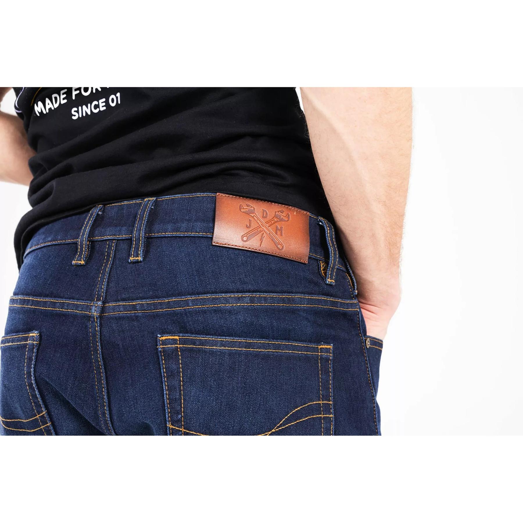 product/j/o/john-doe_mjdd2026-31_32_dark-blue_3.jpg