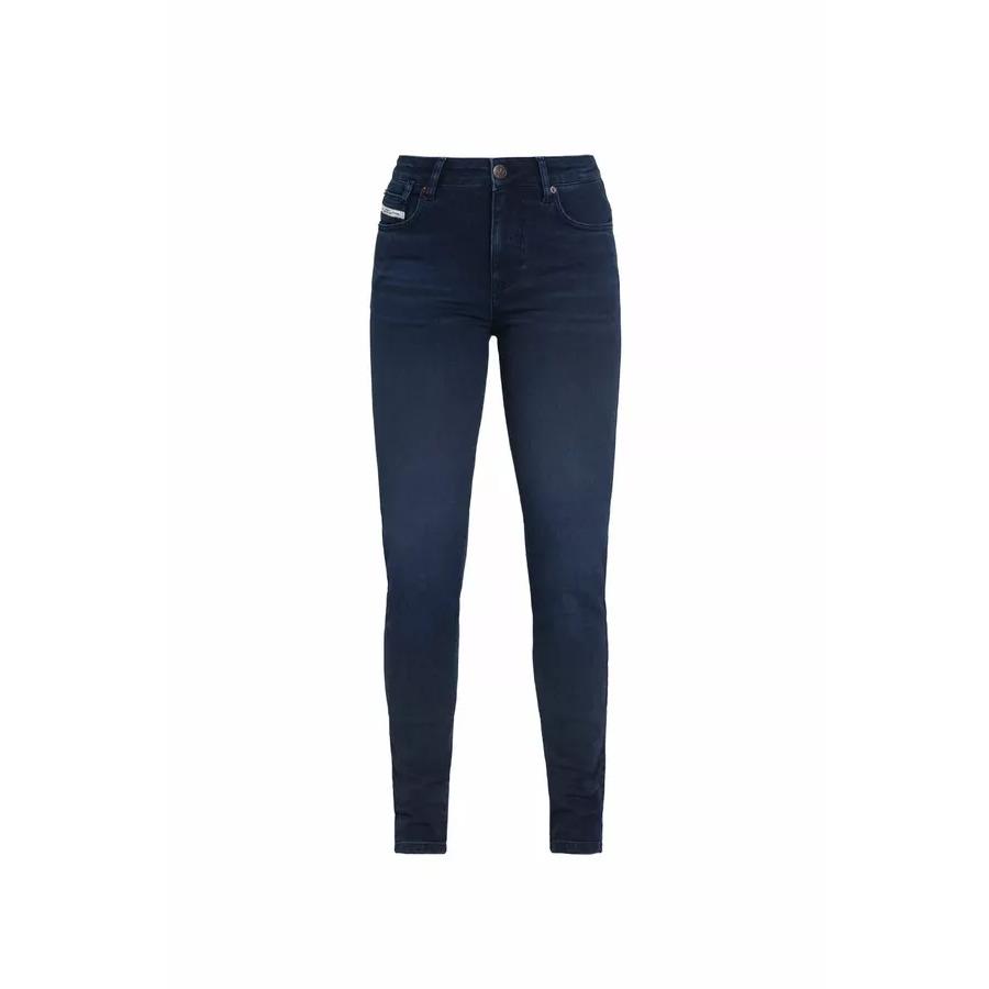 product/j/o/john-doe_mjdd4020-30_32_blue_1.jpg